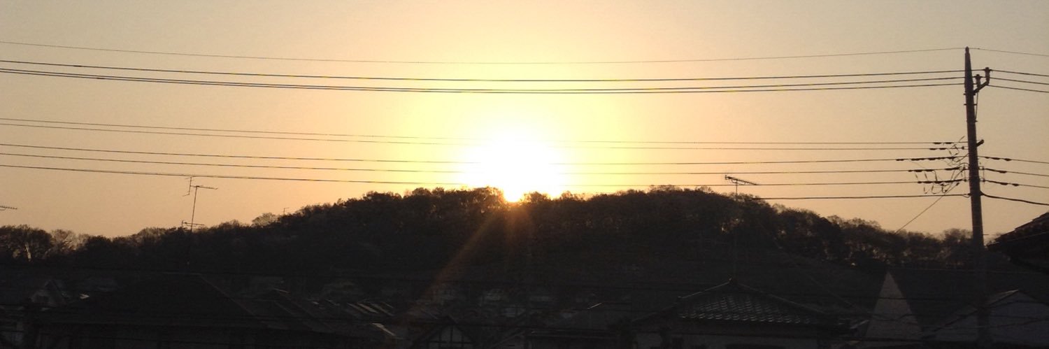 0To_Huru's profile banner image