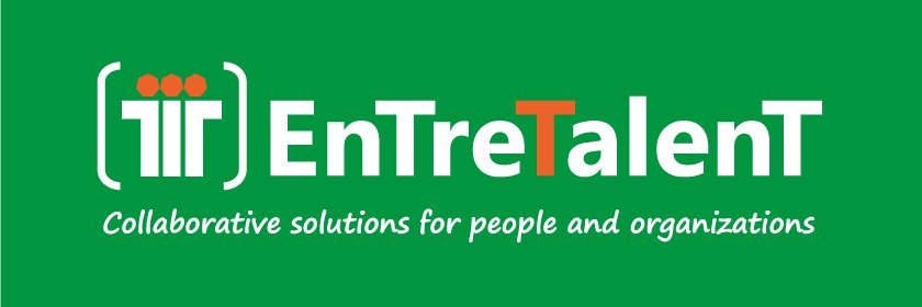 ENTRETALENT's profile banner image