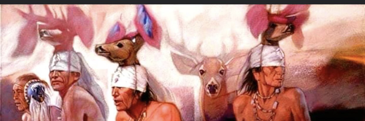 ArielGlezL's profile banner image