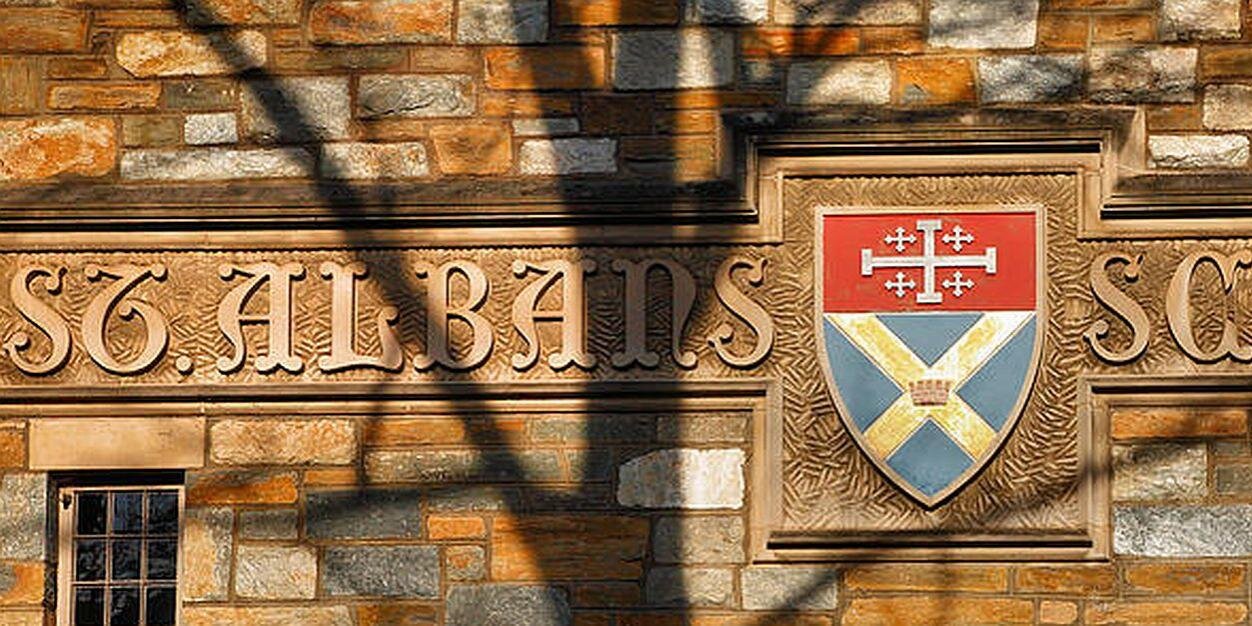ParrottLibrary's profile banner image