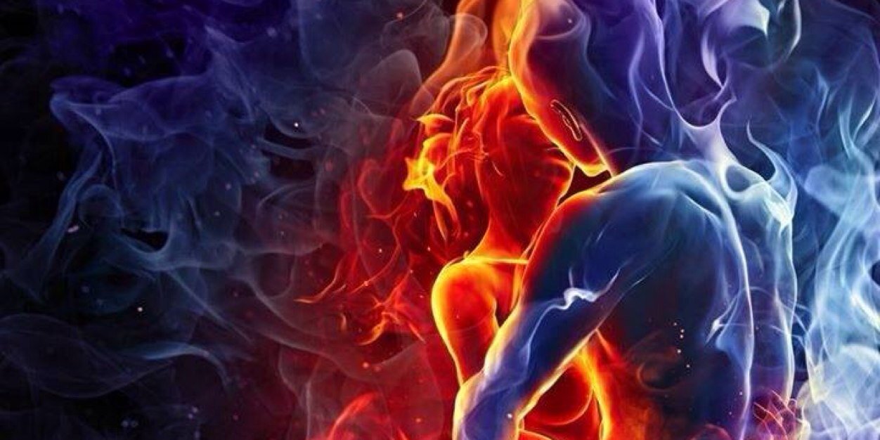 David_R_Chase's profile banner image