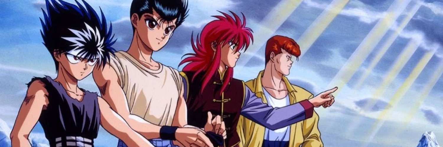 HaIoDavis's profile banner image