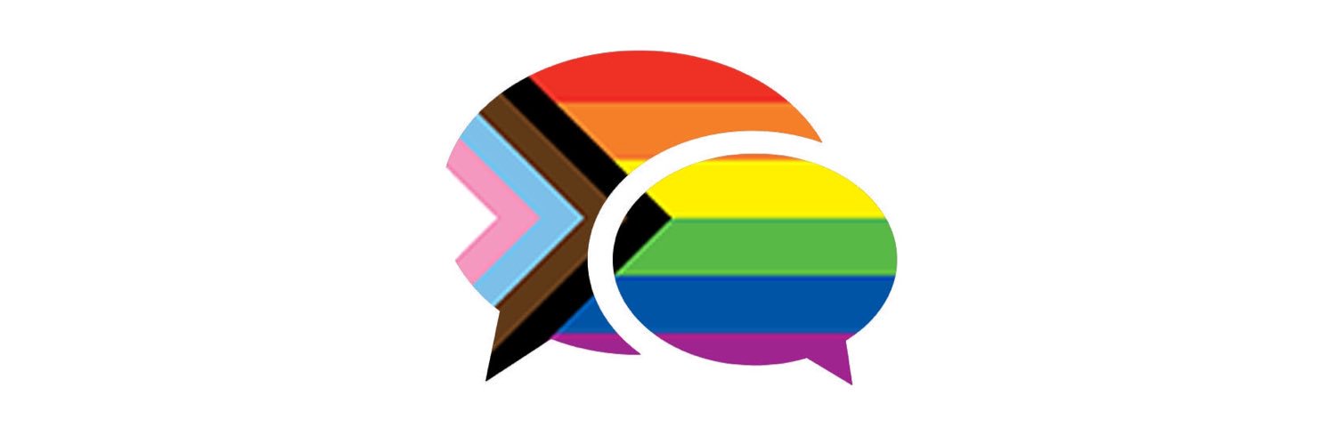 Charles Tweed banner