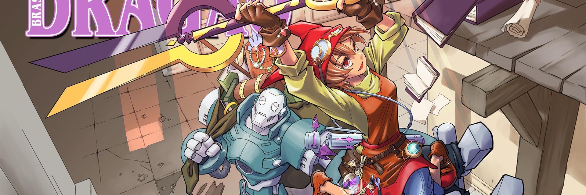 yanmarcun1's profile banner image