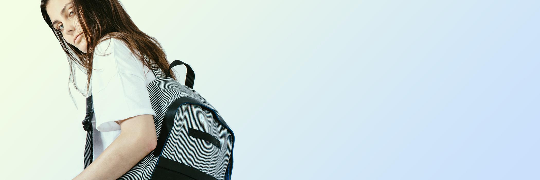 ProperAssembly's profile banner image