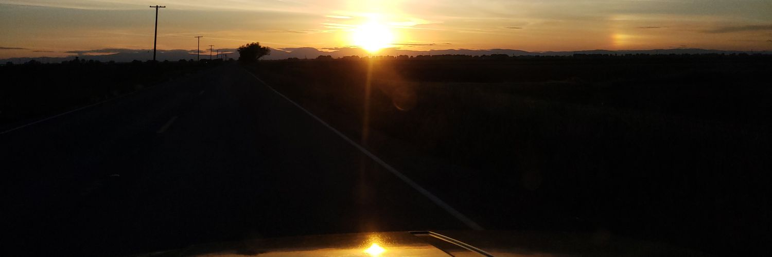rockenmee's profile banner image