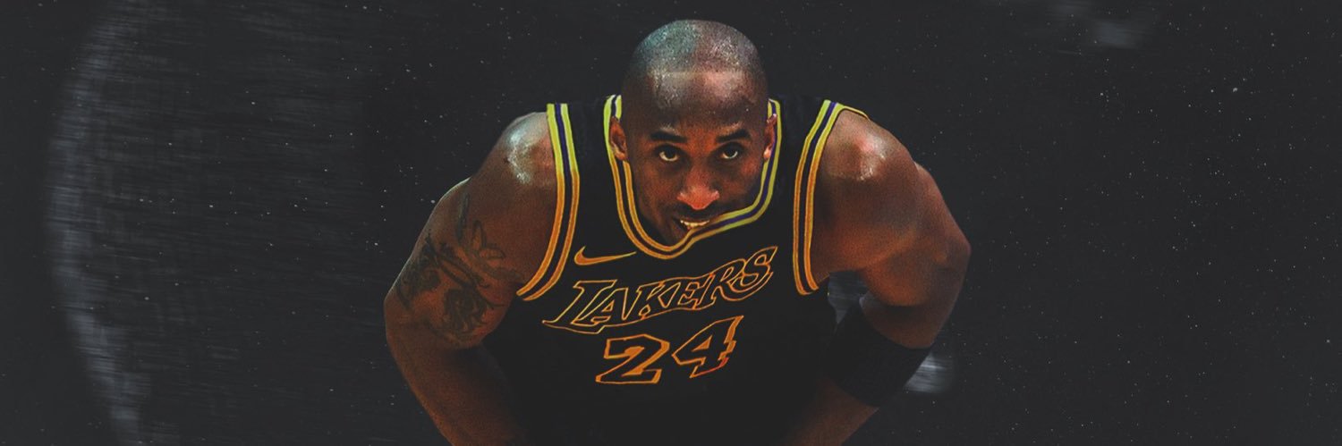 Mr_BuRRns's profile banner image