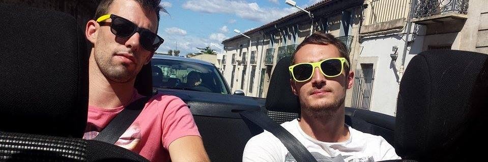 SimonRuet's profile banner image