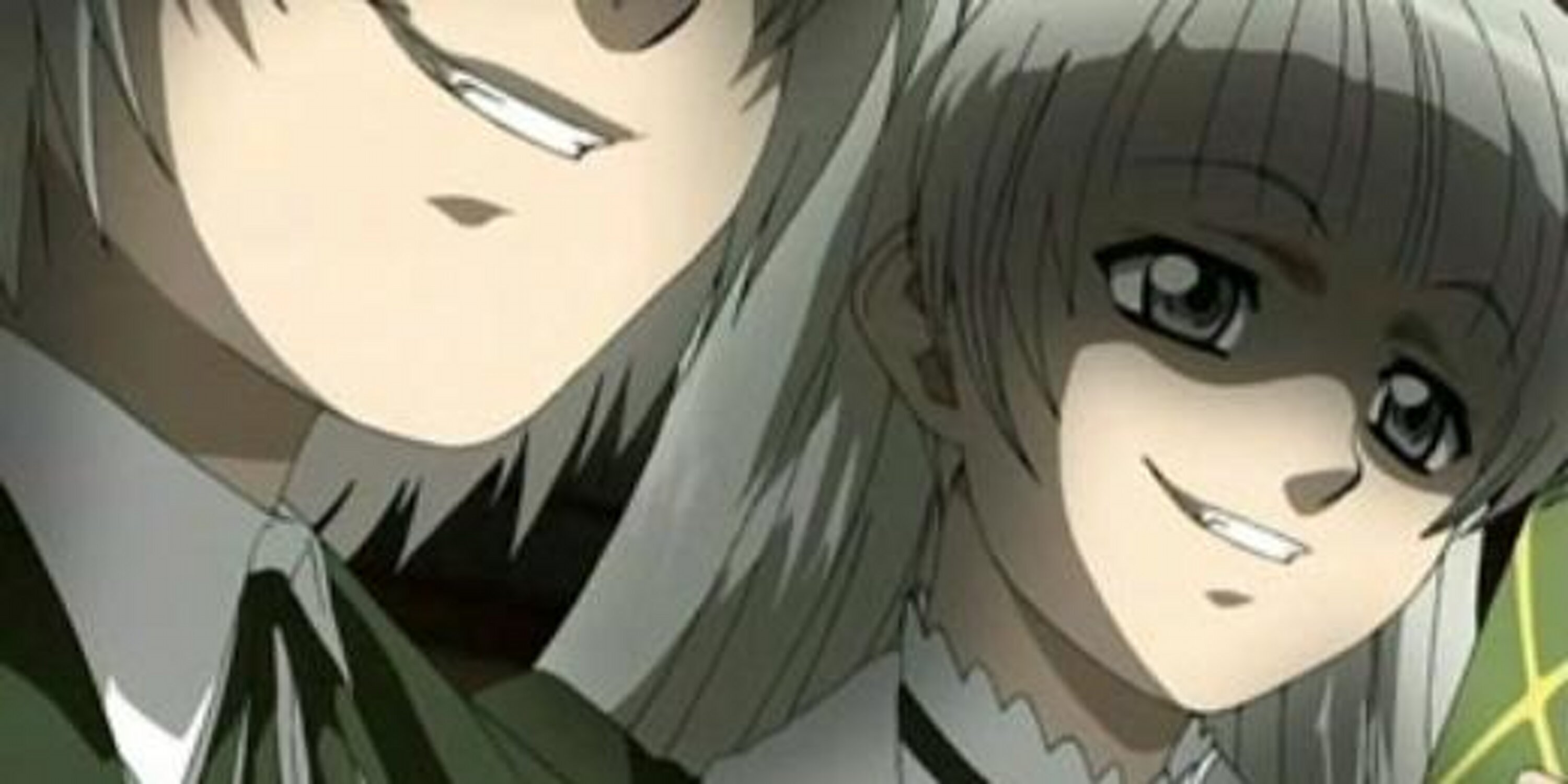 greteltwin's profile banner image
