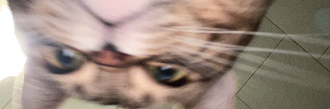 KFear15's profile banner image