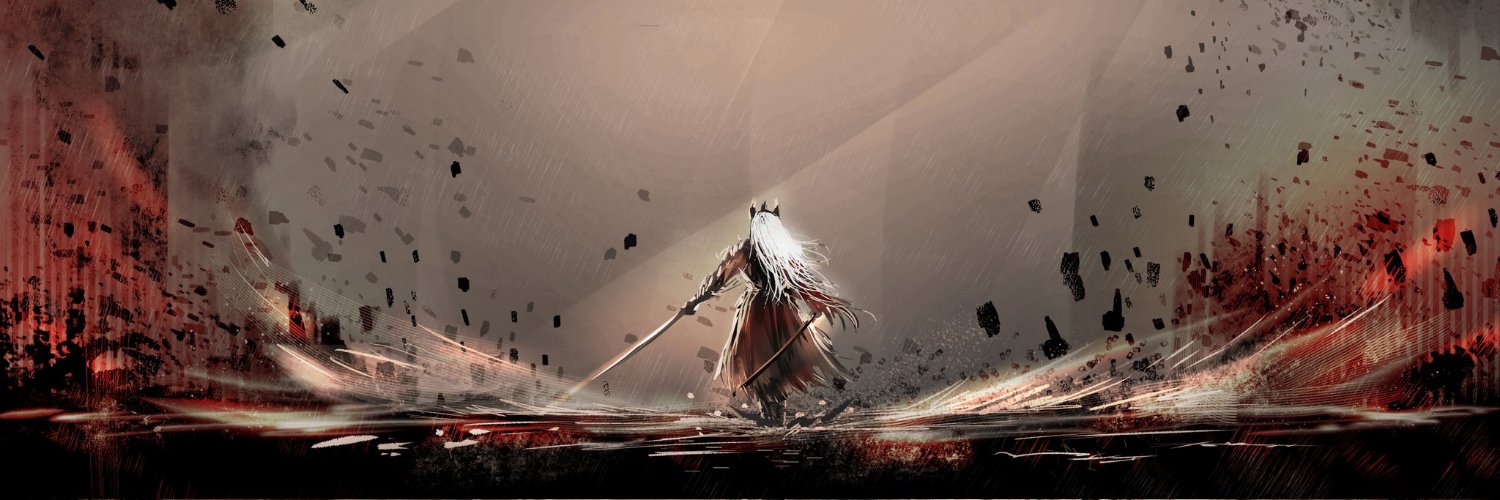 _ykell's profile banner image