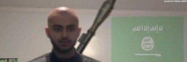 LifeisGulag's profile banner image