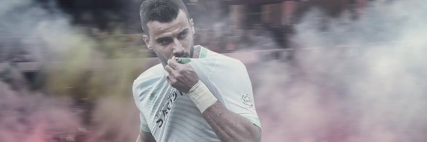 ffitre34's profile banner image