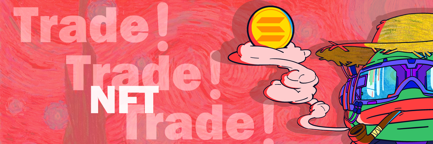NFT_trade_agent's profile banner image
