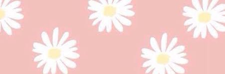 soursallysss's profile banner image