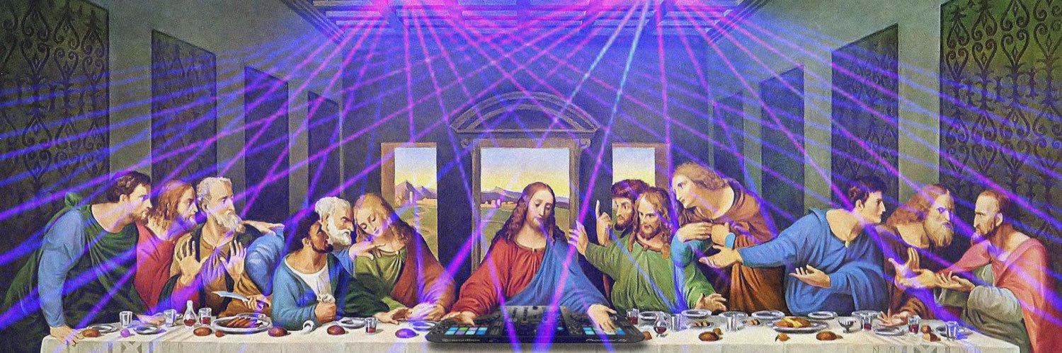 rmackunis's profile banner image