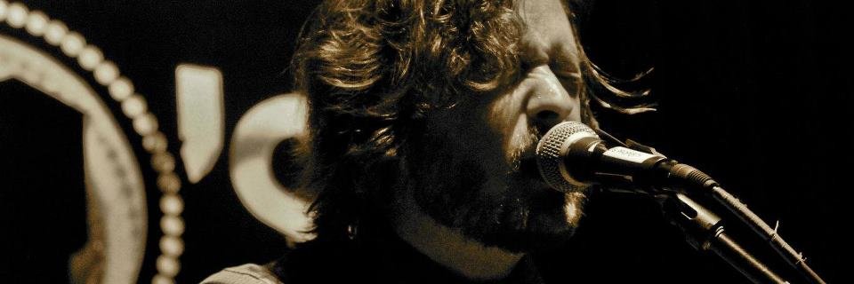 Timothy O'neil banner