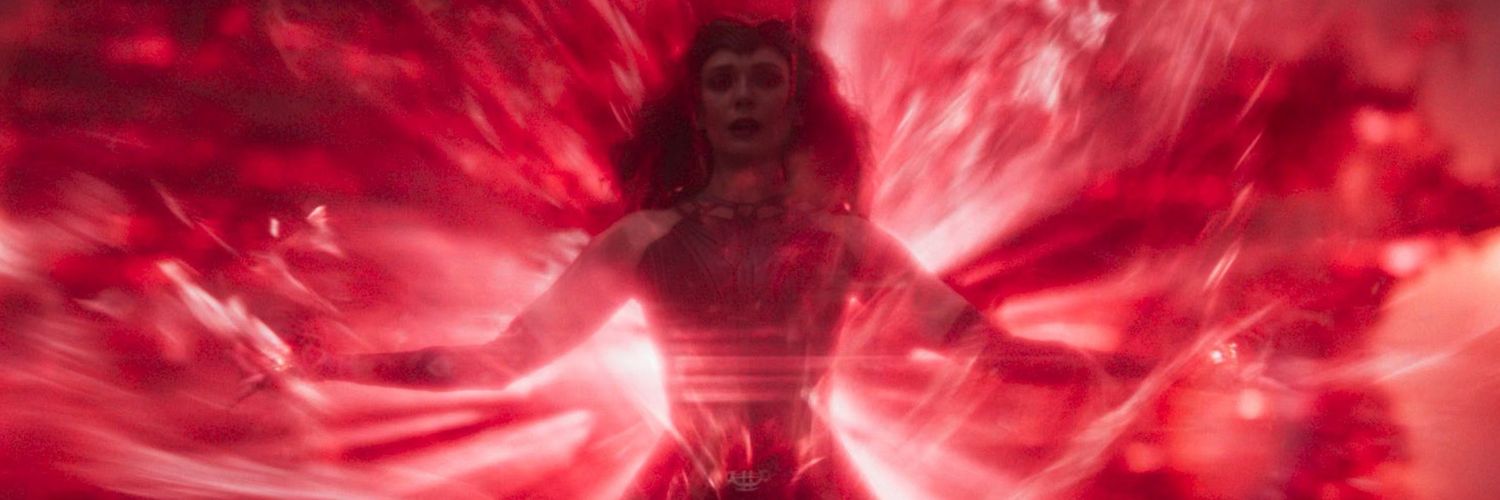 IsabelCuellar20's profile banner image