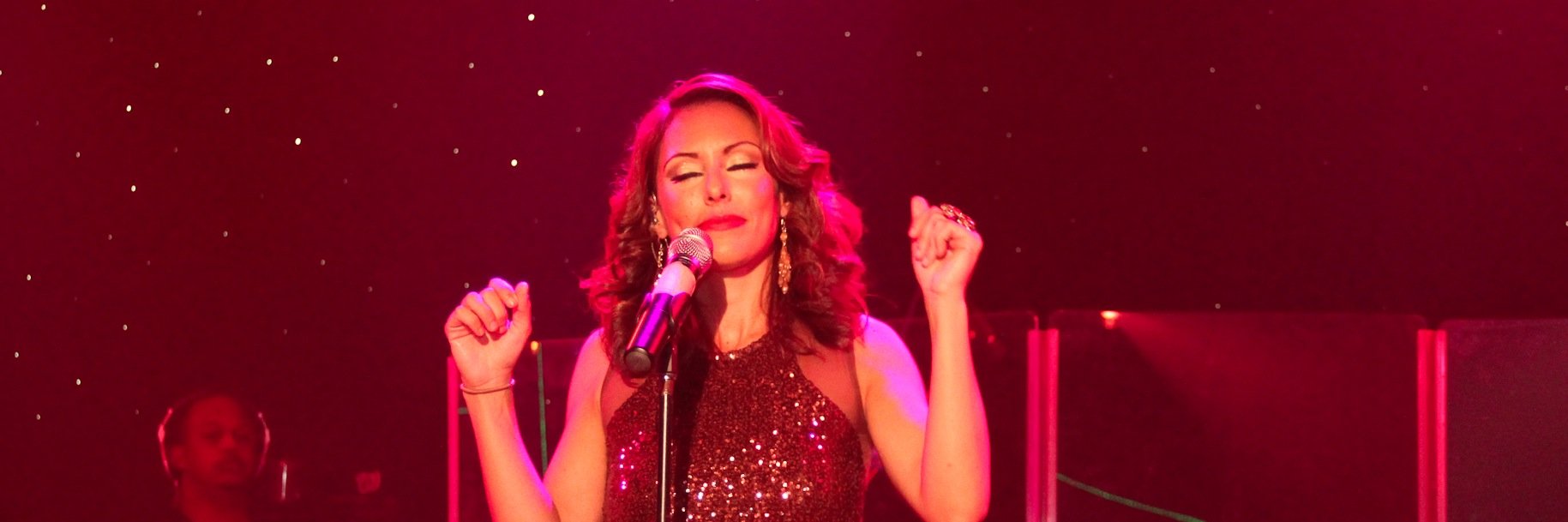 ArikaKaneWorld's profile banner image