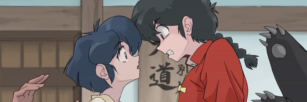 Cruxio banner