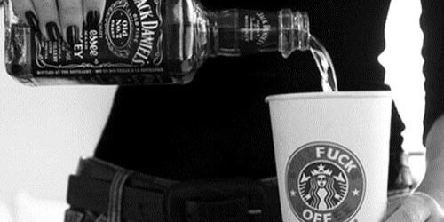 Kaizer Sözé banner