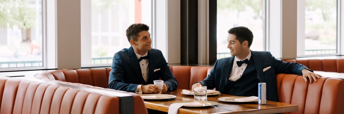 Jake Cornwall banner