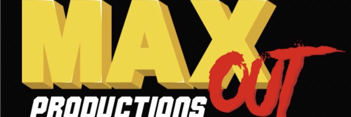 1k_killacam's profile banner image