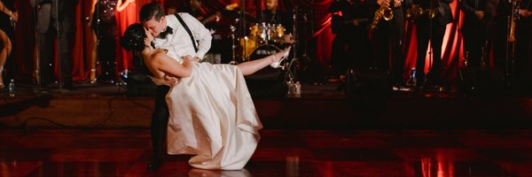 annimallx3 Profile Banner