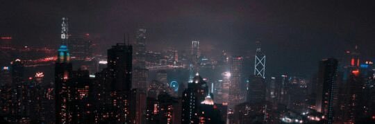 尼欧 banner