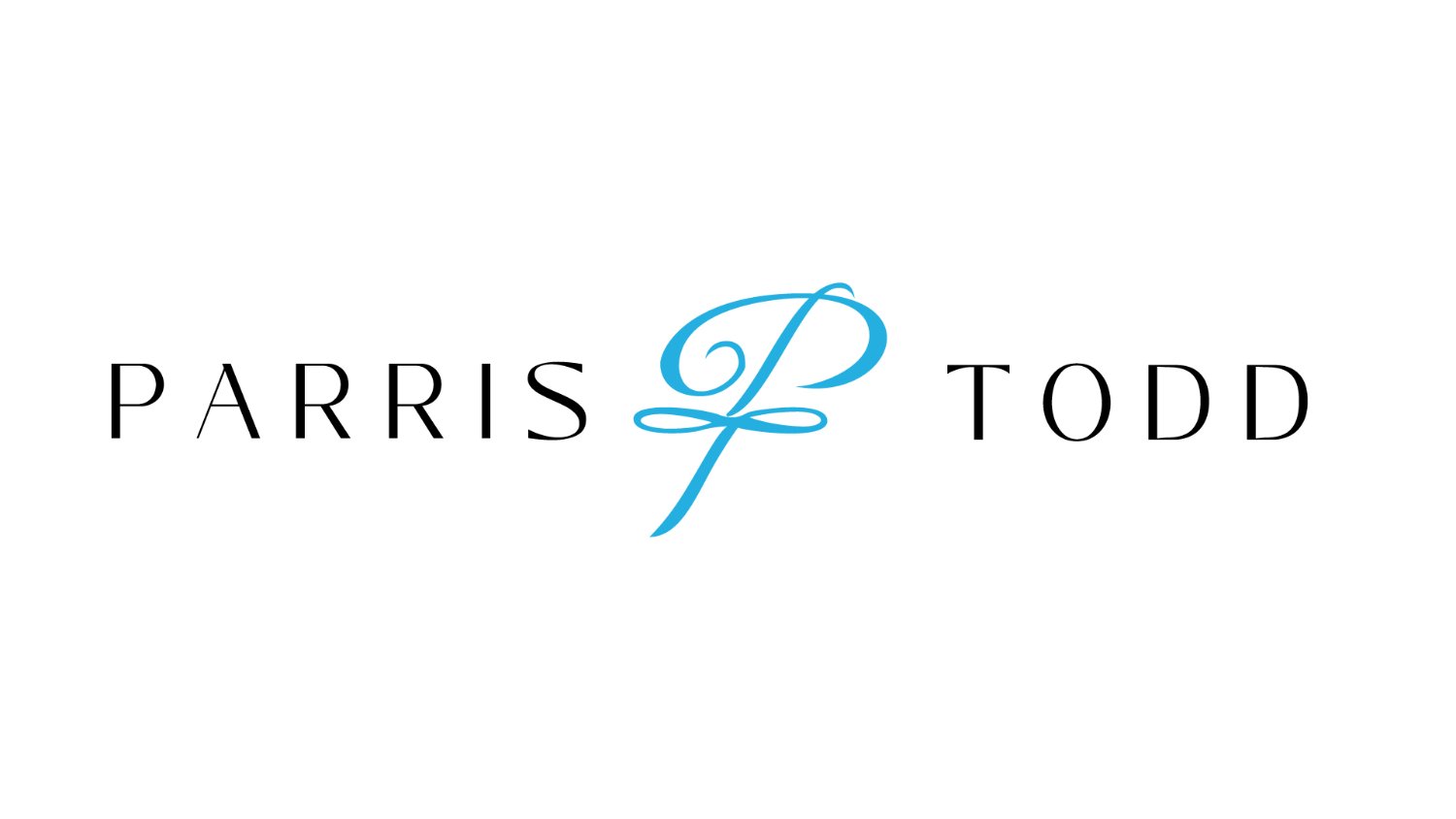 Parris Todd banner