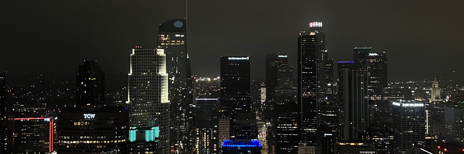 Ale banner