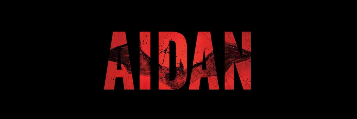 Aidankabudi's profile banner image