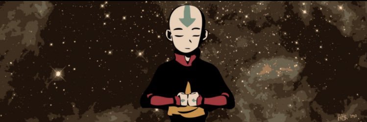 nick_tipton1's profile banner image