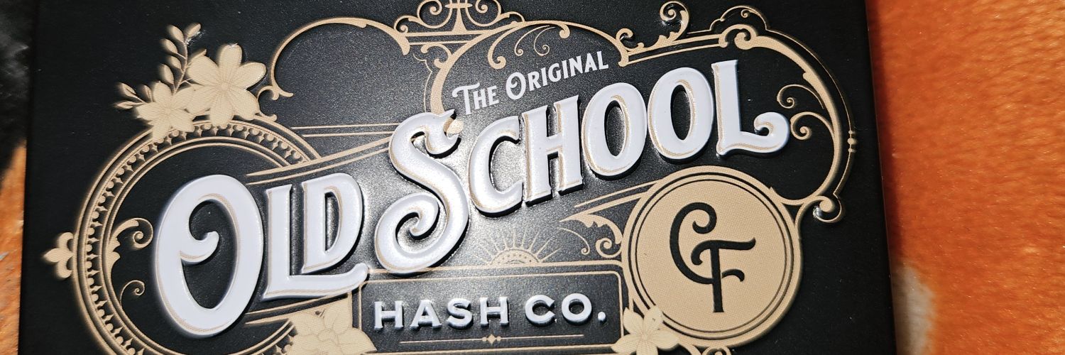 Michael Messer banner