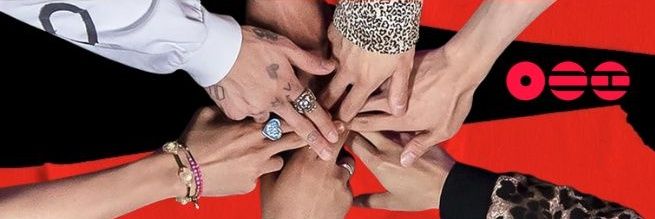 🇵🇸Izzy⁷ banner