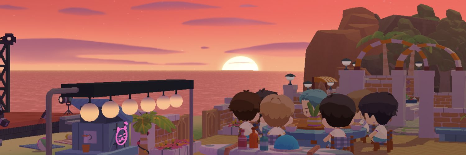 primsjimin's profile banner image