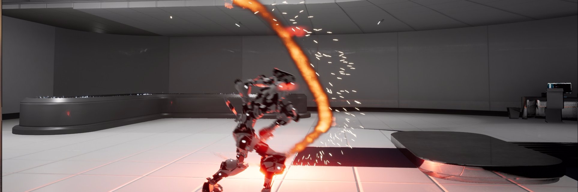 RedTestament's profile banner image