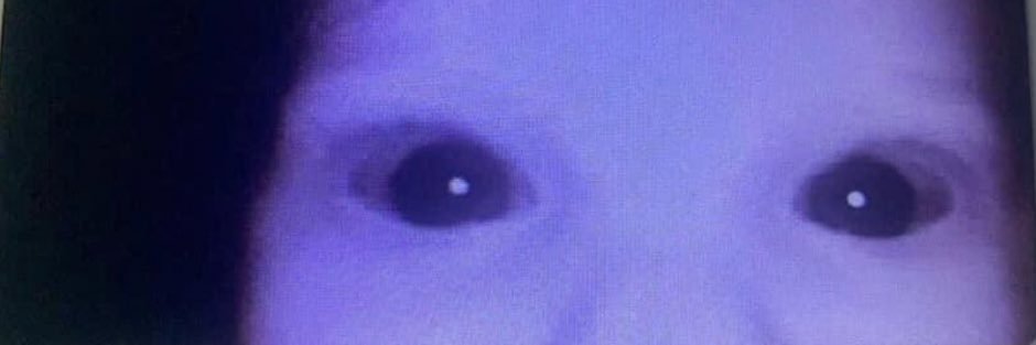 Addysnot's profile banner image