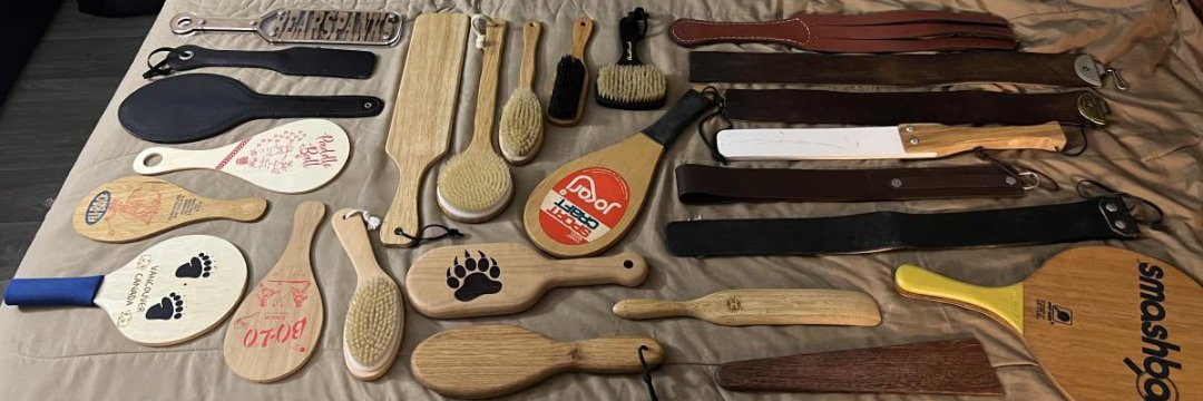 Spankmeplease05 banner