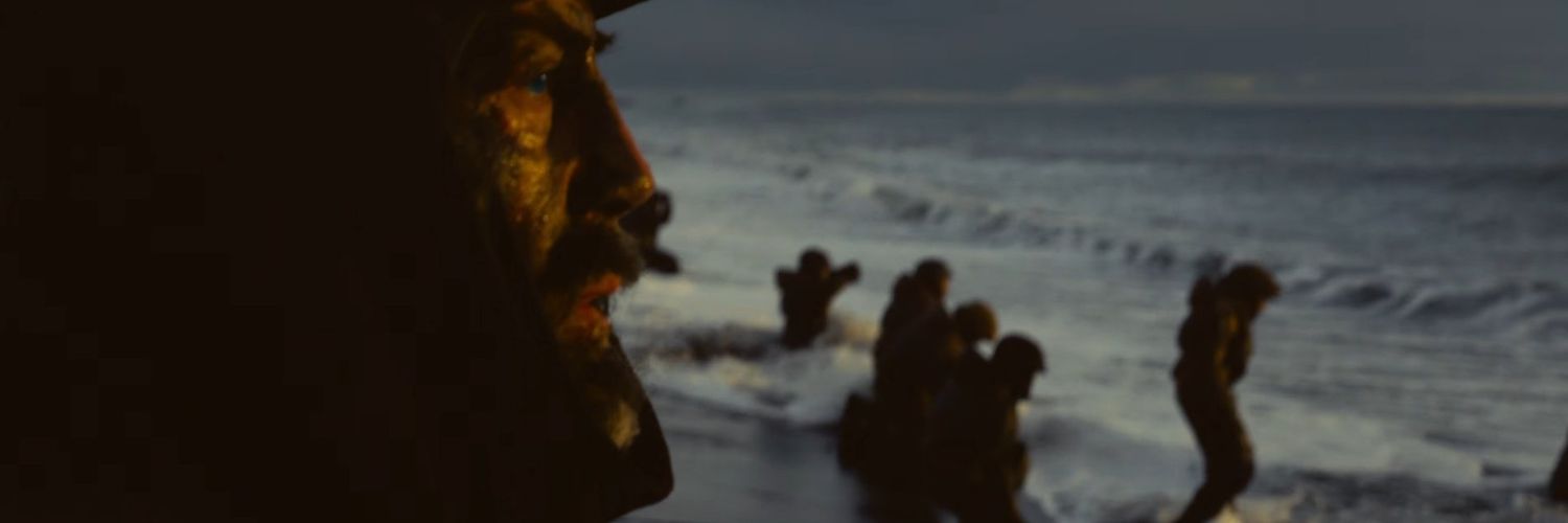 javi DUNE season banner