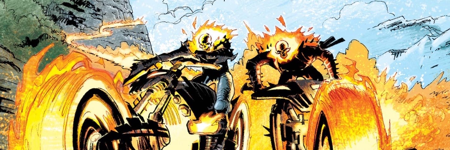 SaintJoules's profile banner image