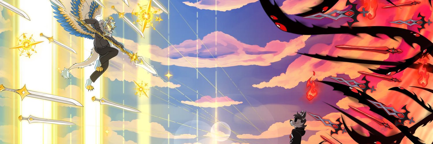 DoguinhoGC's profile banner image