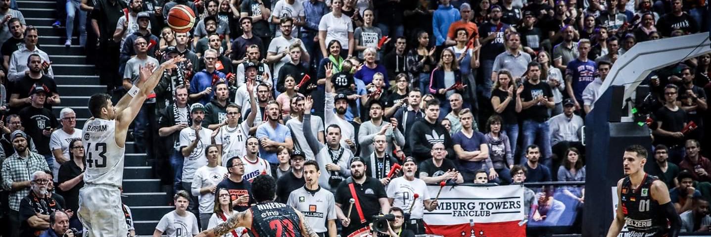 drewbarham43's profile banner image
