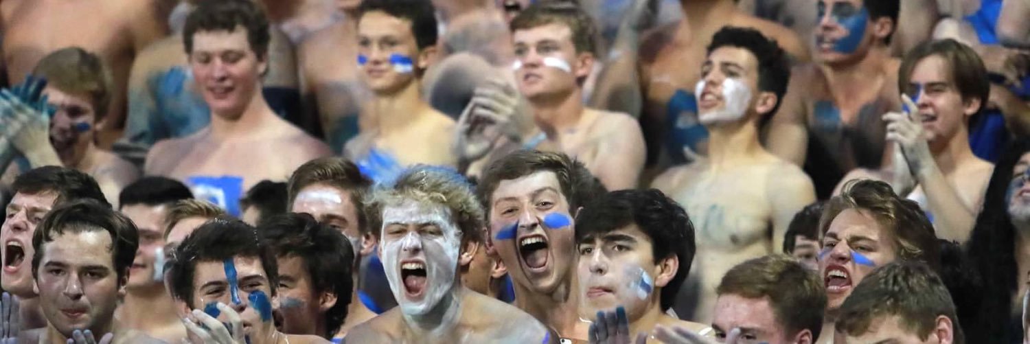 rockhurst_2017's profile banner image