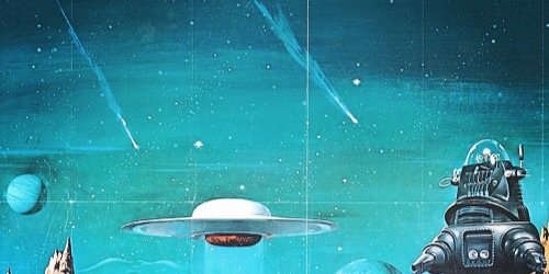 deargenre's profile banner image