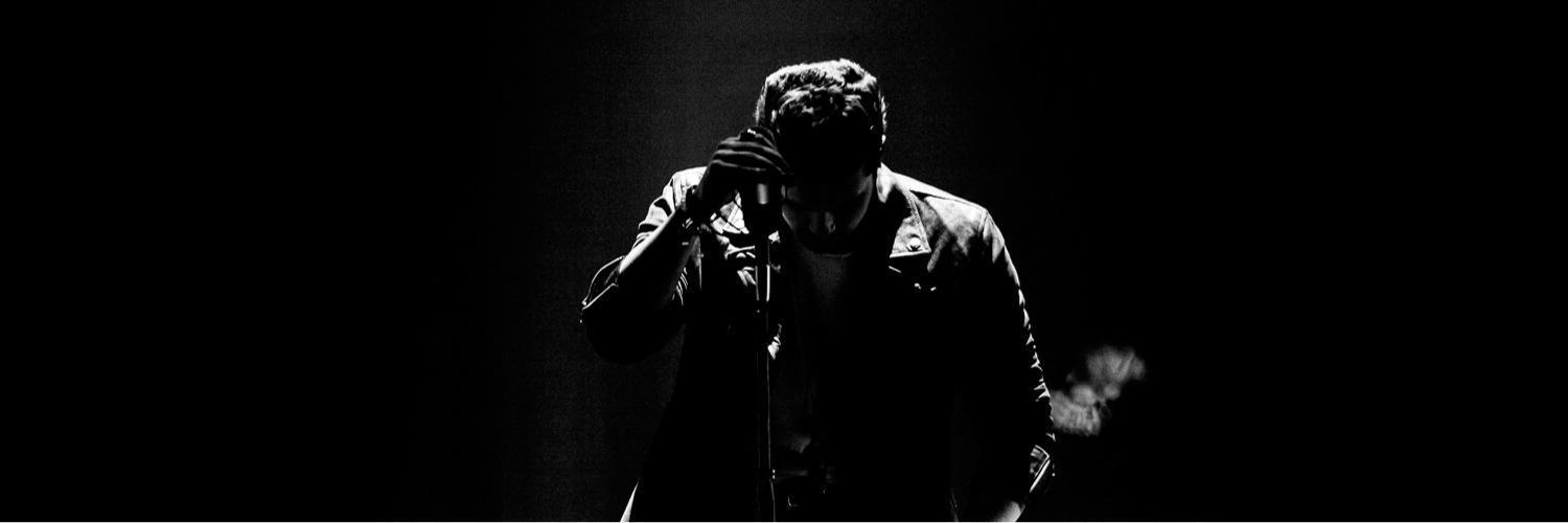 donzelizada's profile banner image