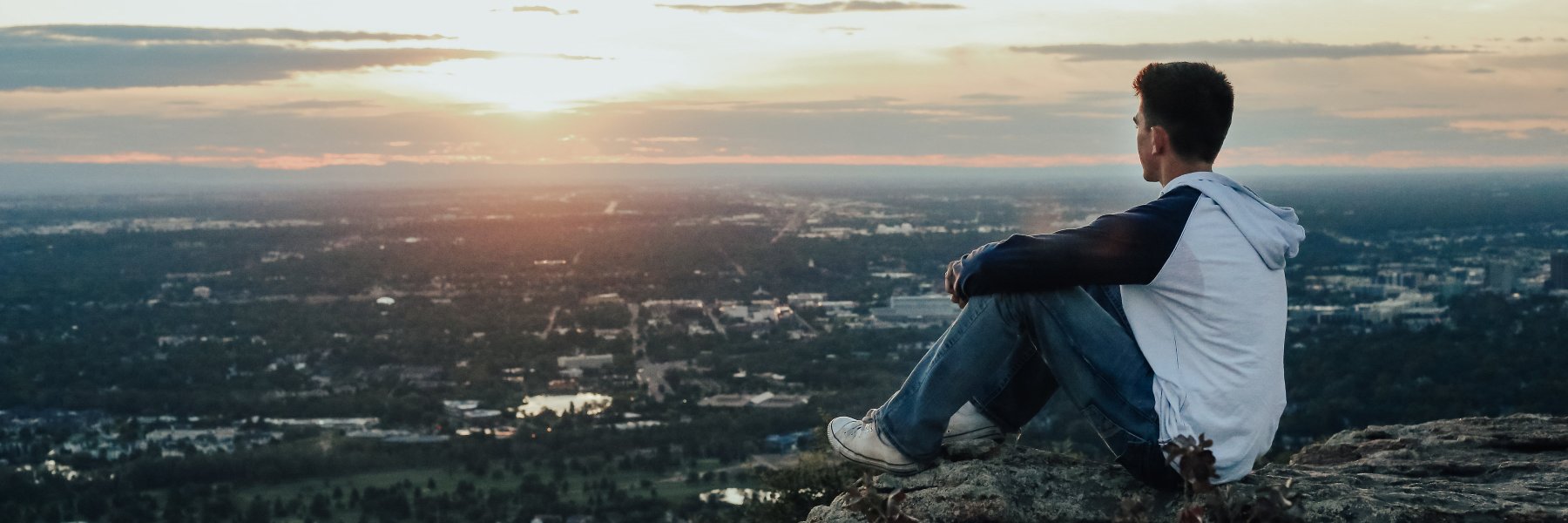 BrycHanson's profile banner image