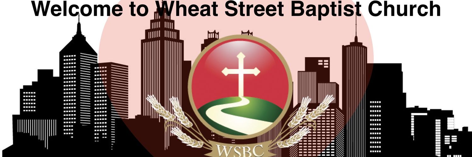 WheatStreetBC_'s profile banner image