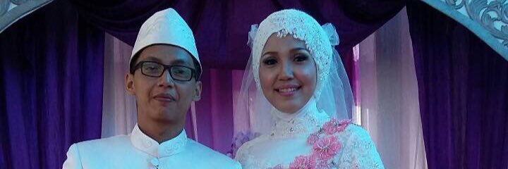 shella_maya's profile banner image