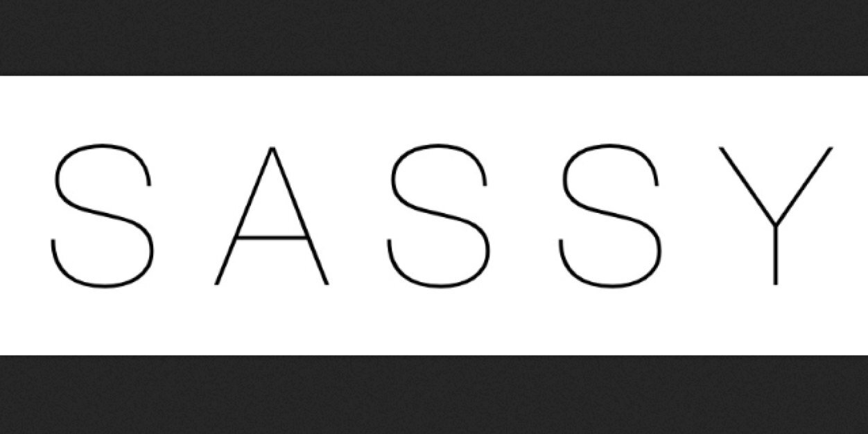 JusDiVa's profile banner image